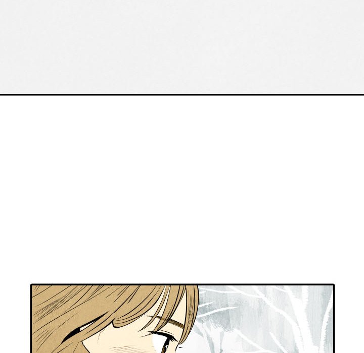 《甜蜜营救》漫画最新章节第56话 56免费下拉式在线观看章节第【58】张图片