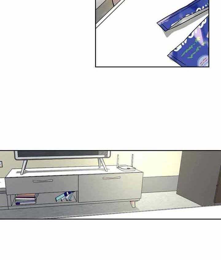 《绝对服从》漫画最新章节第59话 是花英先生的猫咪免费下拉式在线观看章节第【3】张图片