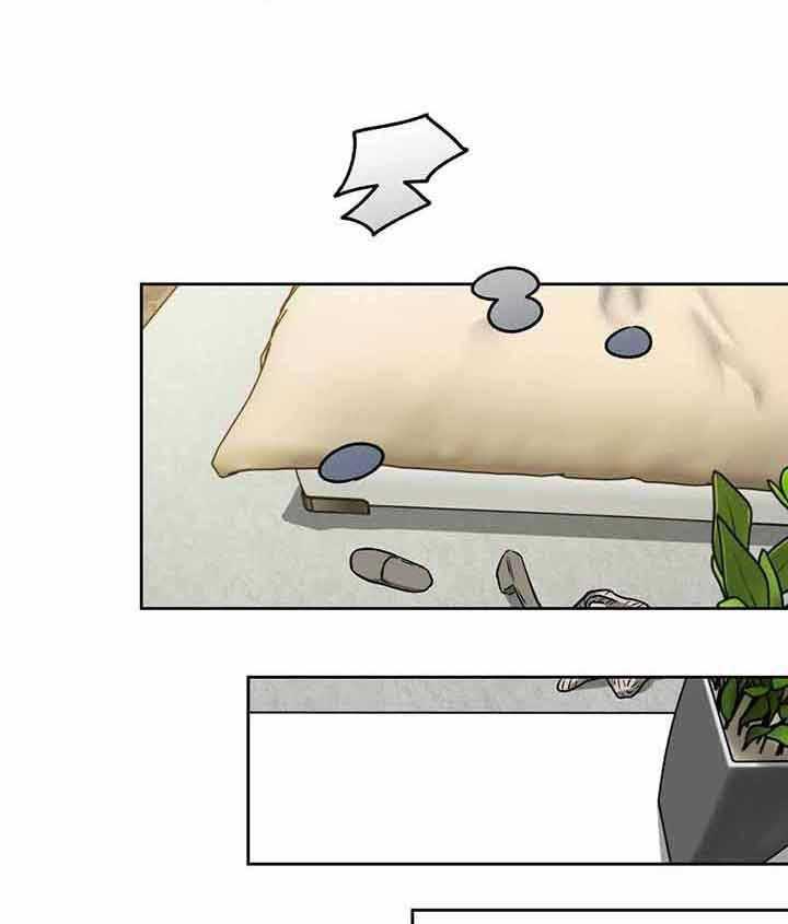 《绝对服从》漫画最新章节第59话 是花英先生的猫咪免费下拉式在线观看章节第【12】张图片