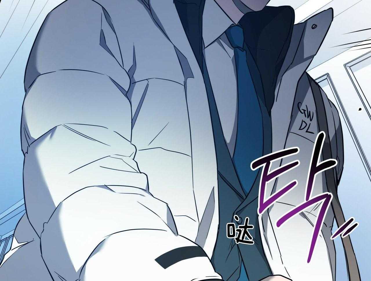 《绝对服从》漫画最新章节第65话 愤怒免费下拉式在线观看章节第【34】张图片