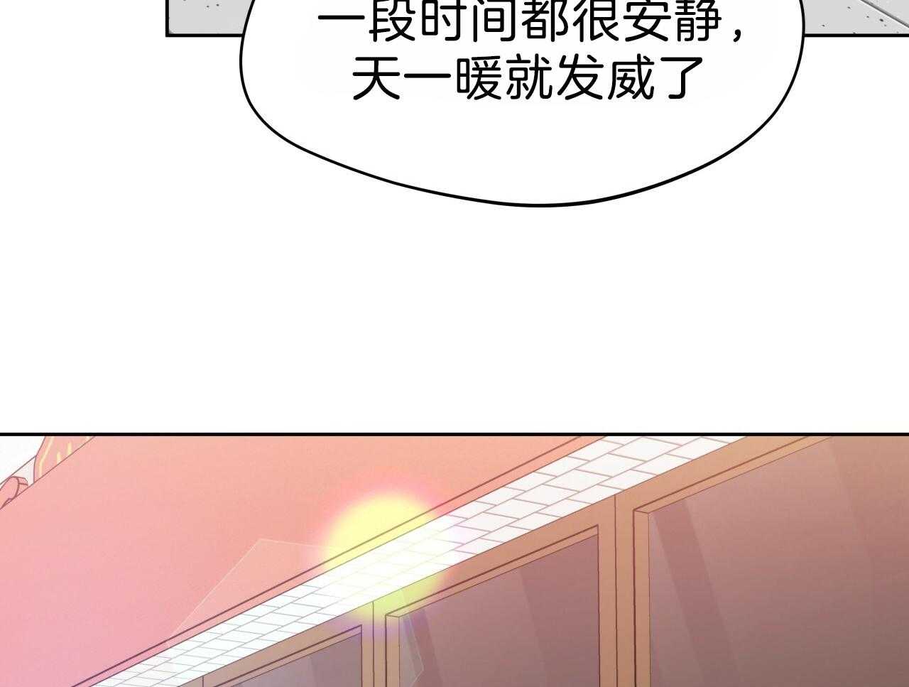 《绝对服从》漫画最新章节第78话 在这里呆着免费下拉式在线观看章节第【46】张图片