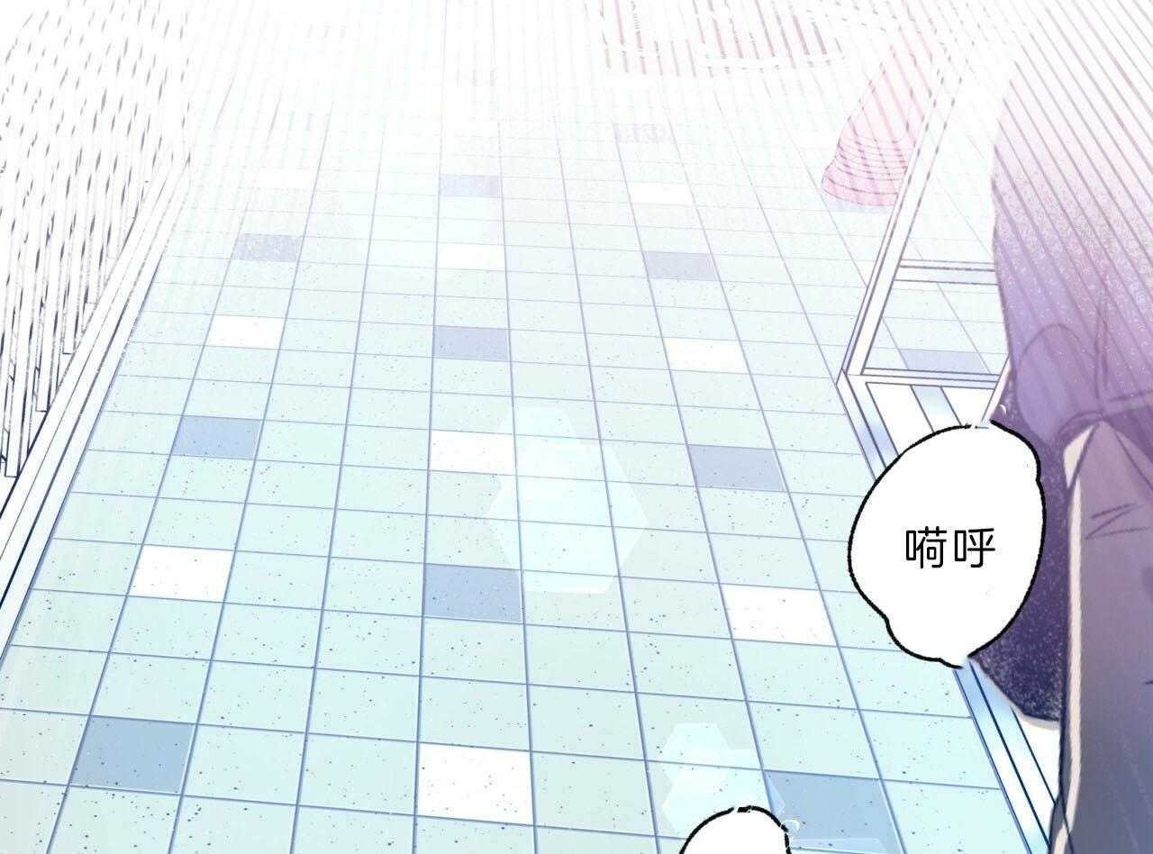 《绝对服从》漫画最新章节第79话 抓到了免费下拉式在线观看章节第【71】张图片