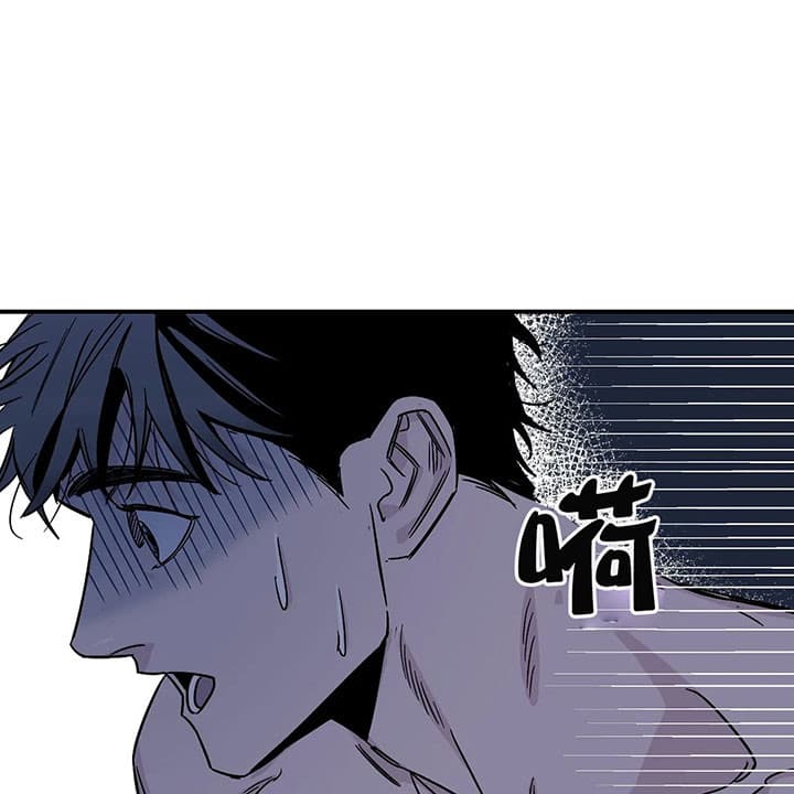 《一百万的幸福》漫画最新章节第5话 5_回想免费下拉式在线观看章节第【19】张图片