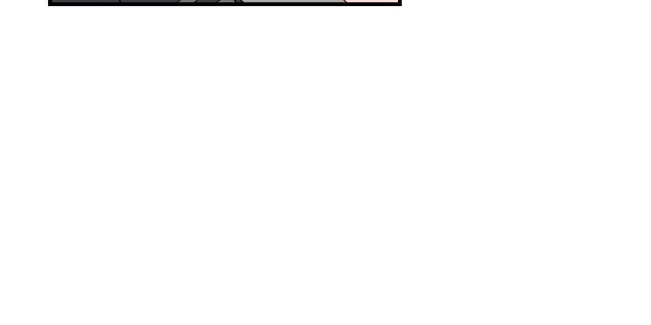 《不夜城（第一季）》漫画最新章节第69话 囚禁到何时免费下拉式在线观看章节第【75】张图片