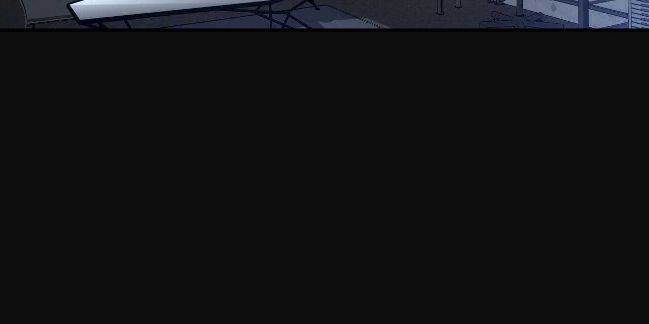 《不夜城（第一季）》漫画最新章节第76话 愁眉苦脸免费下拉式在线观看章节第【124】张图片