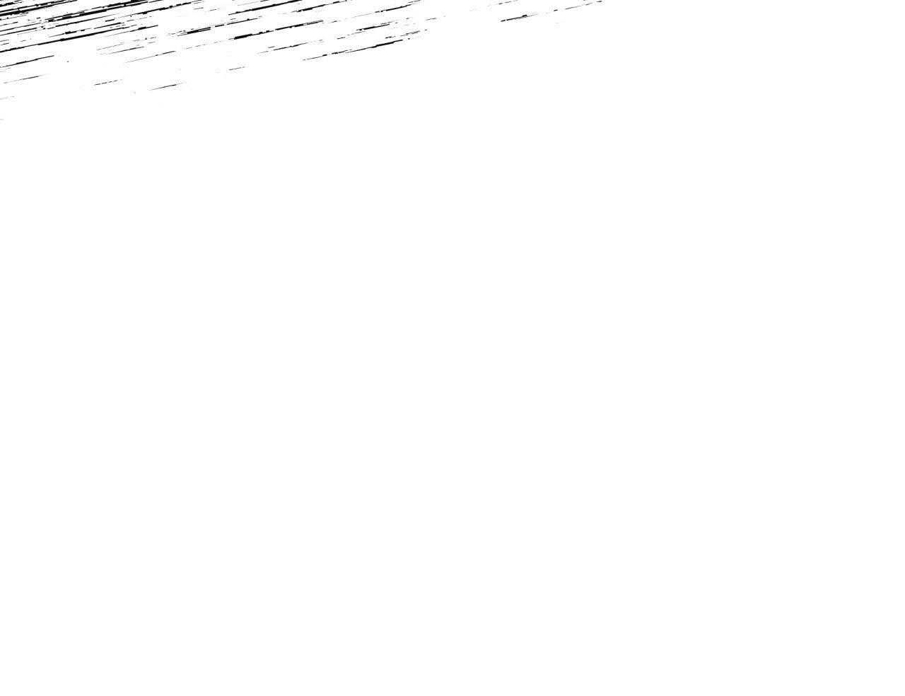 《不夜城（第一季）》漫画最新章节第81话 番外_罪孽深重免费下拉式在线观看章节第【37】张图片