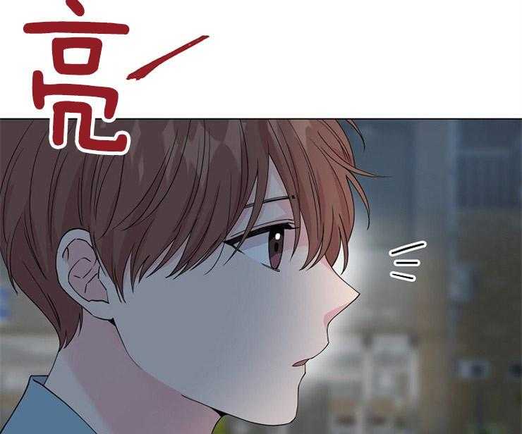 《深海低语（第二季）》漫画最新章节第74话 74_不能再变回人鱼了免费下拉式在线观看章节第【43】张图片