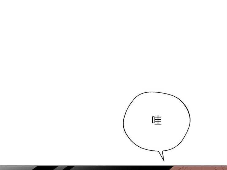 《深海低语（第二季）》漫画最新章节第77话 77_一直幸福下去免费下拉式在线观看章节第【23】张图片