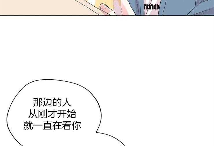 《深海低语（第二季）》漫画最新章节第78话 番外（1）免费下拉式在线观看章节第【32】张图片