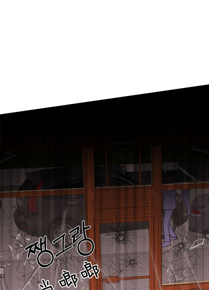 《亲爱的本杰明（第二季）》漫画最新章节第16话 应对免费下拉式在线观看章节第【21】张图片