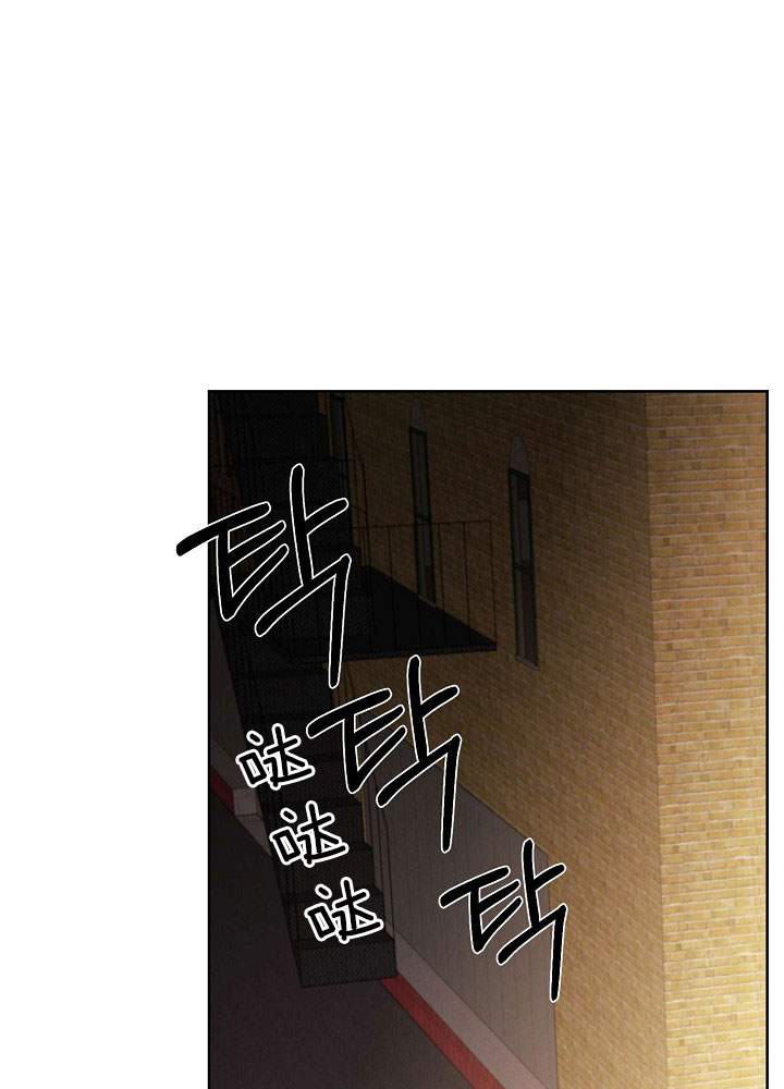 《亲爱的本杰明（第二季）》漫画最新章节第17话 惊为天人免费下拉式在线观看章节第【10】张图片