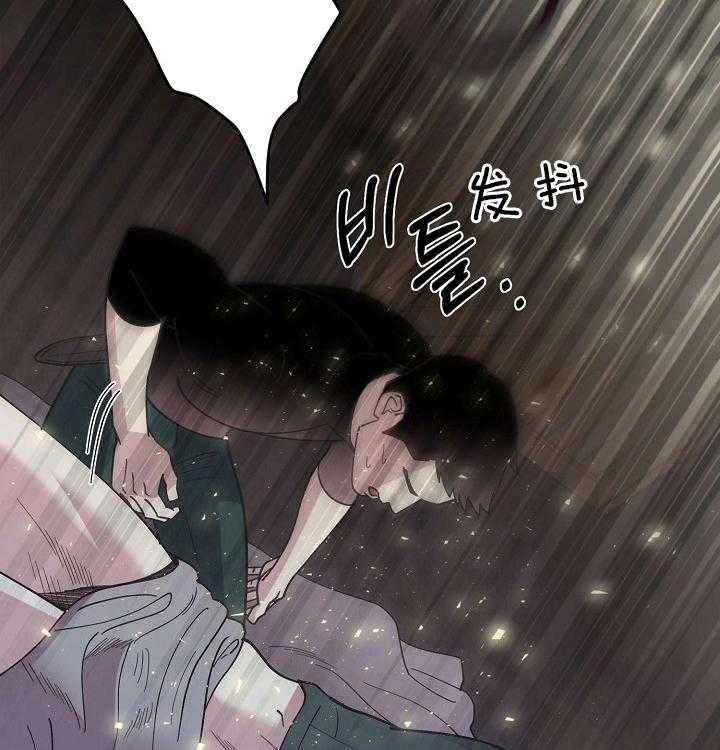 《亲爱的本杰明（第二季）》漫画最新章节第36话 意外免费下拉式在线观看章节第【19】张图片