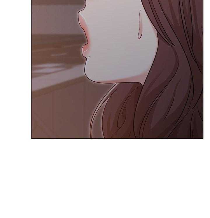 《女友的姐姐》漫画最新章节第90话 90免费下拉式在线观看章节第【21】张图片