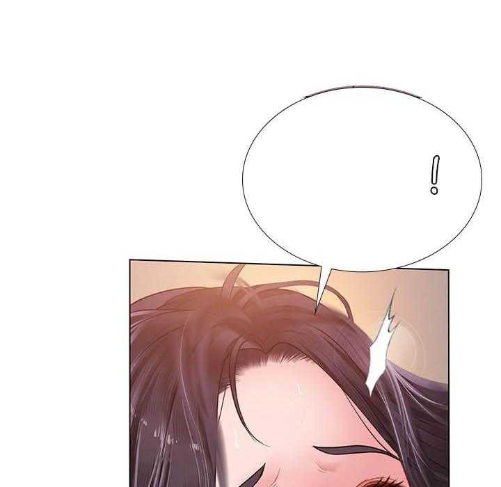 《享乐补习街》漫画最新章节第164话 164免费下拉式在线观看章节第【10】张图片