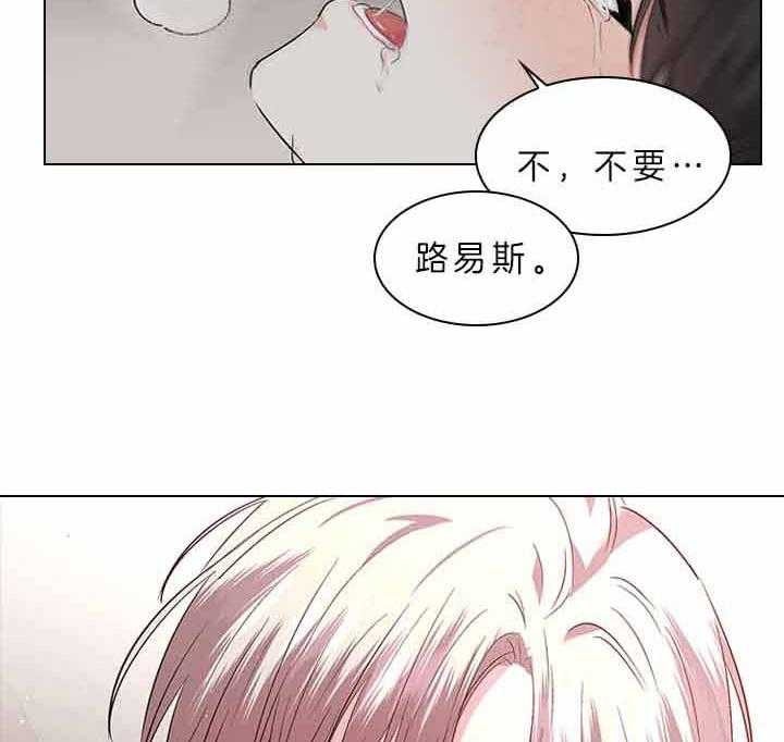 《殿下的撩夫日常》漫画最新章节第78话 要不要怀孕？免费下拉式在线观看章节第【16】张图片