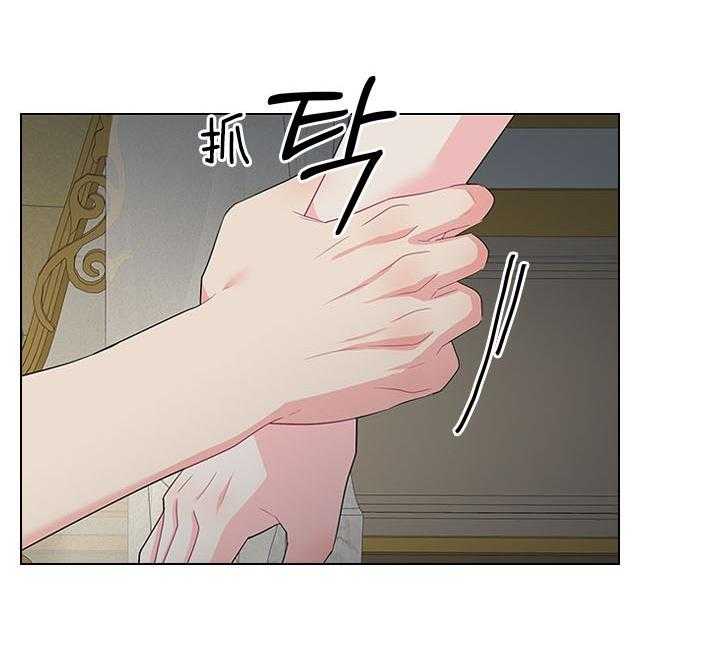 《殿下的撩夫日常》漫画最新章节第91话 追妻火葬场免费下拉式在线观看章节第【28】张图片