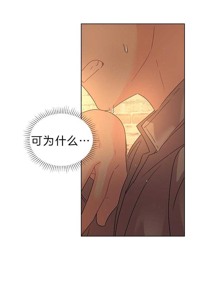 《殿下的撩夫日常》漫画最新章节第115话 殿下是亲爹免费下拉式在线观看章节第【3】张图片