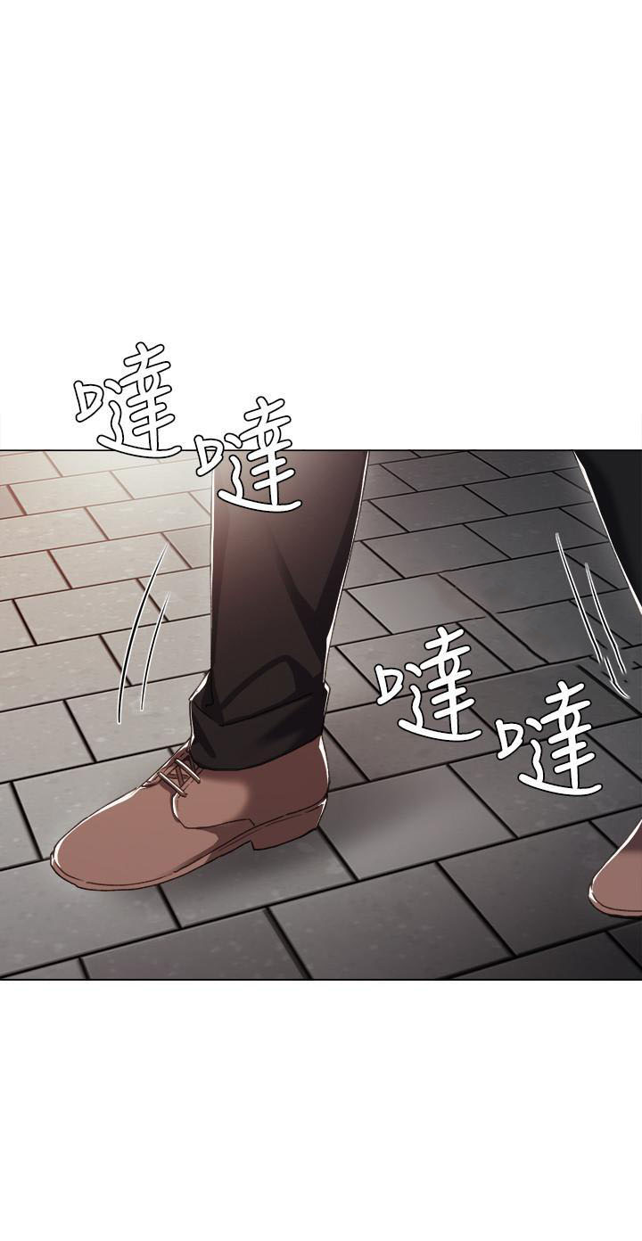 《实习老师》漫画最新章节第64话 64免费下拉式在线观看章节第【4】张图片