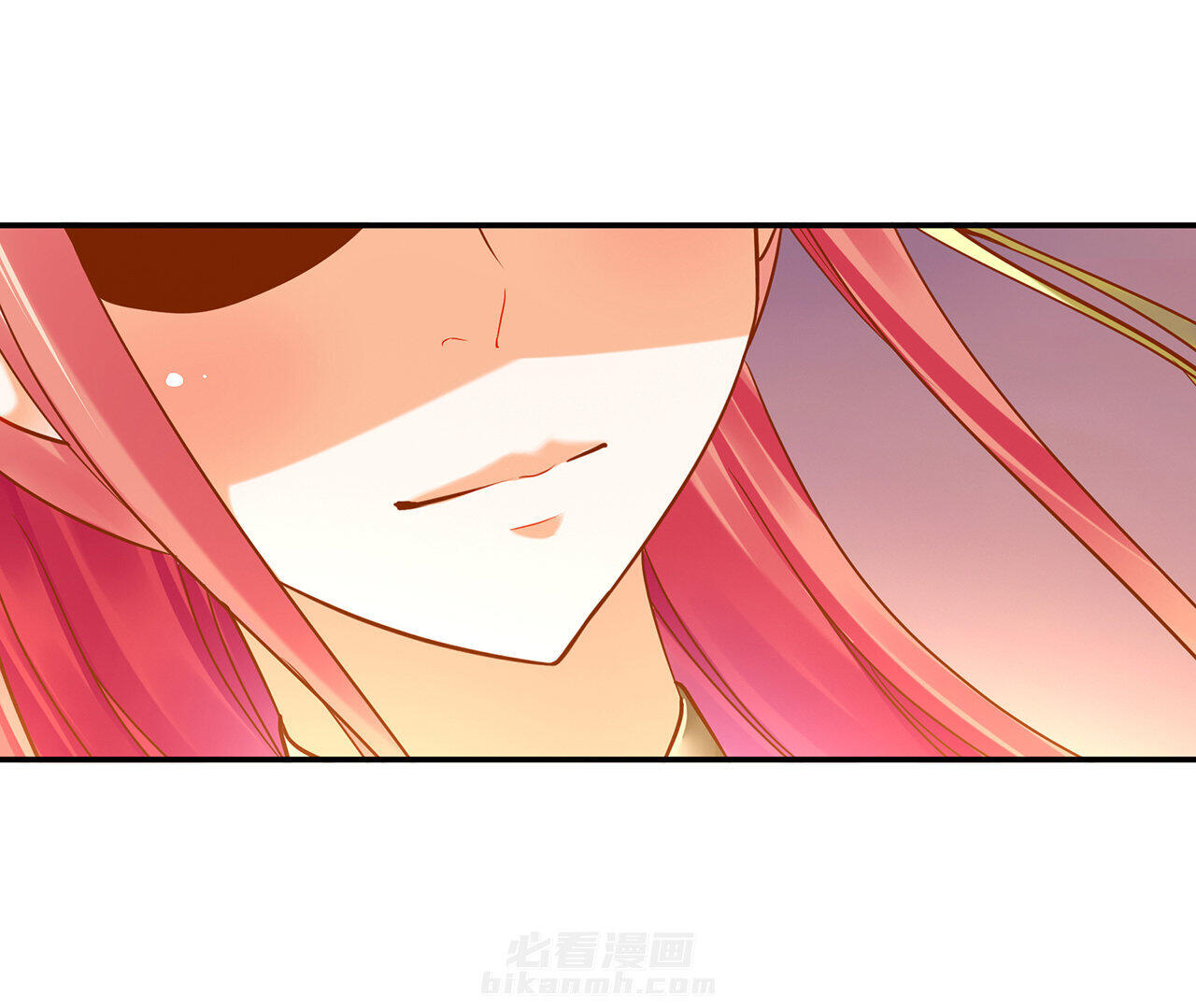 《穿越王妃要升级》漫画最新章节第33话 33免费下拉式在线观看章节第【34】张图片