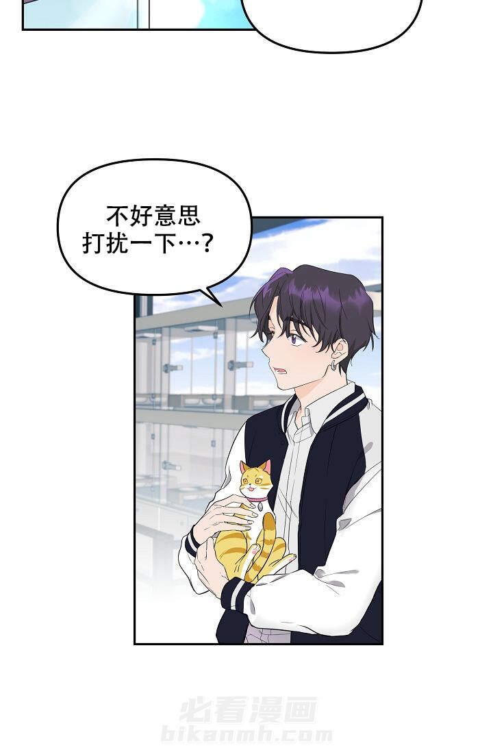 《老虎花》漫画最新章节第1话 1免费下拉式在线观看章节第【10】张图片