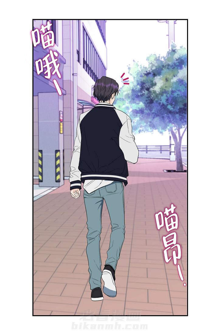 《老虎花》漫画最新章节第1话 1免费下拉式在线观看章节第【23】张图片