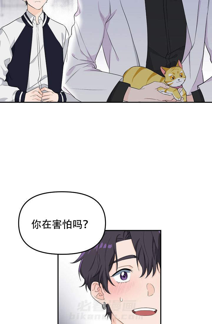 《老虎花》漫画最新章节第2话 2免费下拉式在线观看章节第【19】张图片