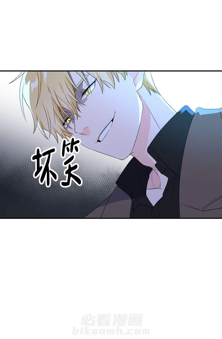 《老虎花》漫画最新章节第5话 5免费下拉式在线观看章节第【11】张图片