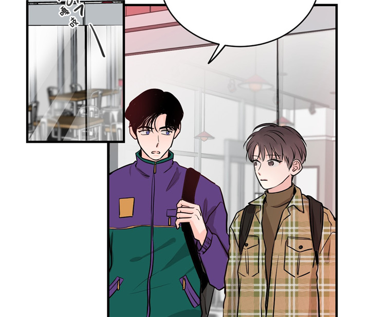 《双向暗恋（共2季）》漫画最新章节第16话 练习免费下拉式在线观看章节第【31】张图片