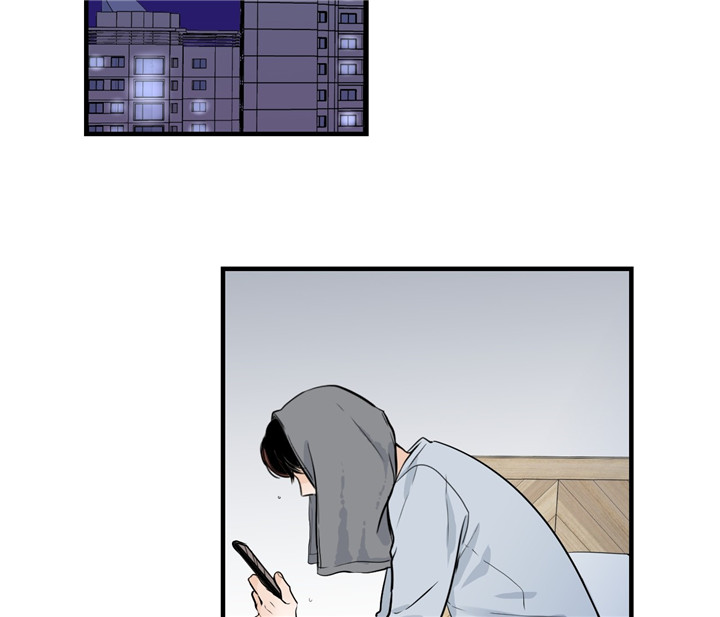 《双向暗恋（共2季）》漫画最新章节第18话 一切的开端免费下拉式在线观看章节第【39】张图片