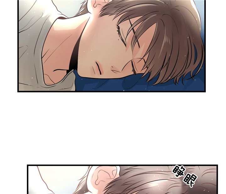 《双向暗恋（共2季）》漫画最新章节第29话 无法忘掉免费下拉式在线观看章节第【30】张图片