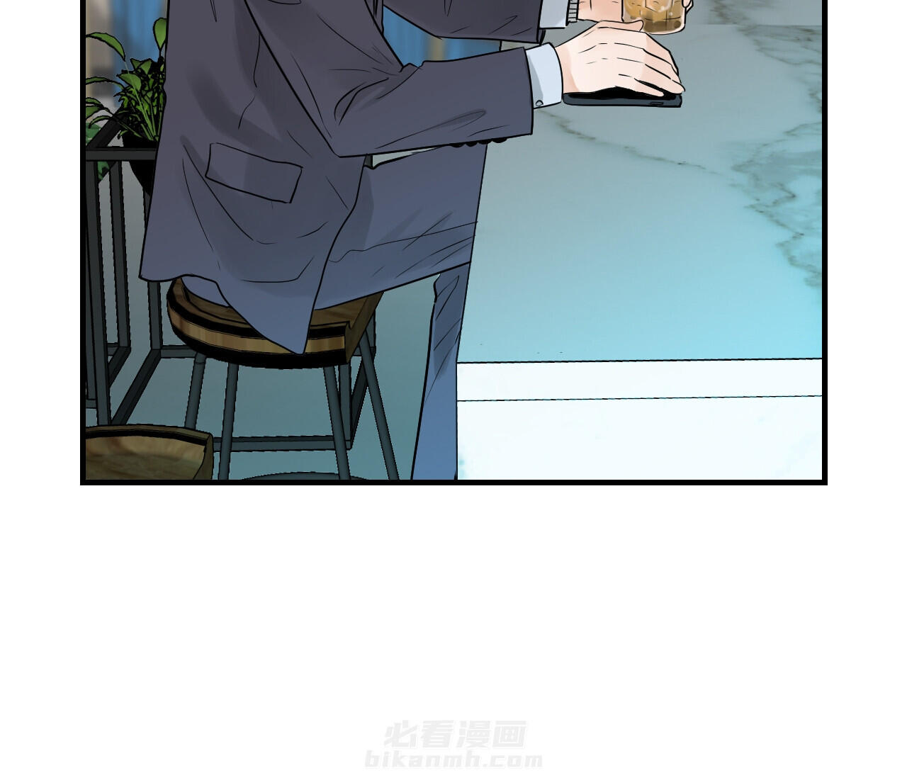 《双向暗恋（共2季）》漫画最新章节第51话 主动联系免费下拉式在线观看章节第【17】张图片