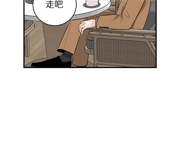 《双向暗恋（共2季）》漫画最新章节第53话 不死心免费下拉式在线观看章节第【6】张图片