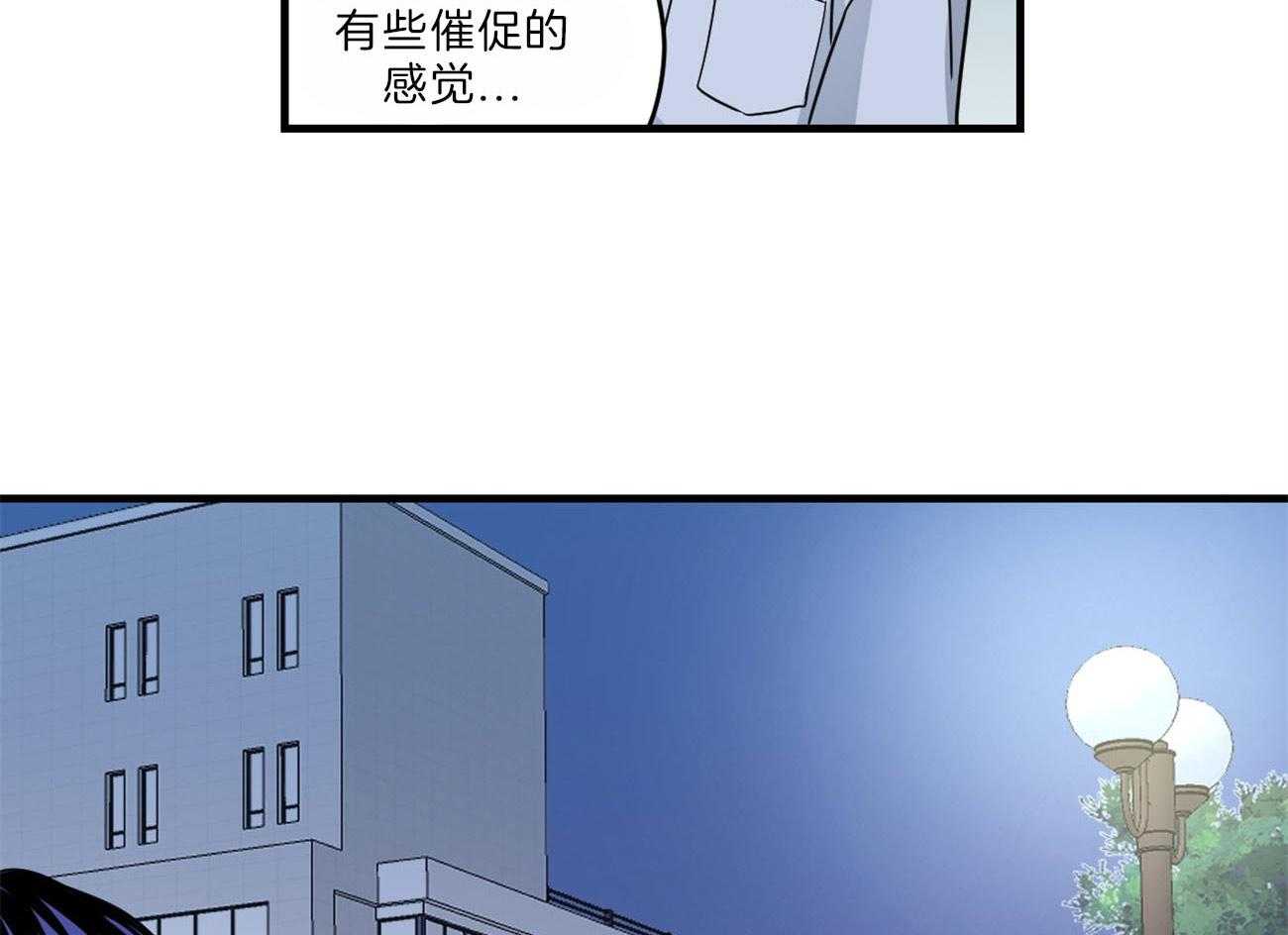 《双向暗恋（共2季）》漫画最新章节第109话 取消结婚免费下拉式在线观看章节第【12】张图片