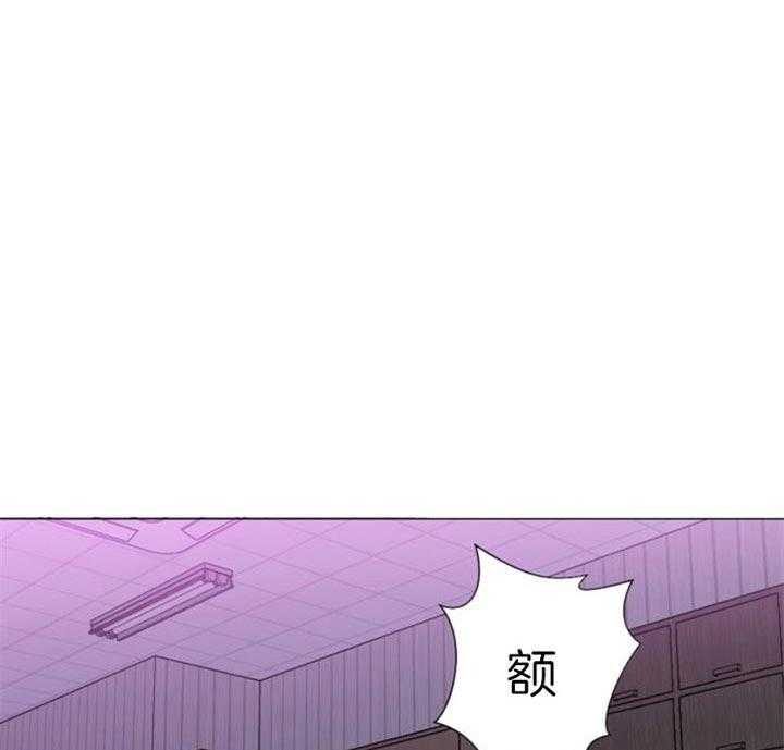 《万人迷的小透明》漫画最新章节第57话 好好期待吧免费下拉式在线观看章节第【4】张图片