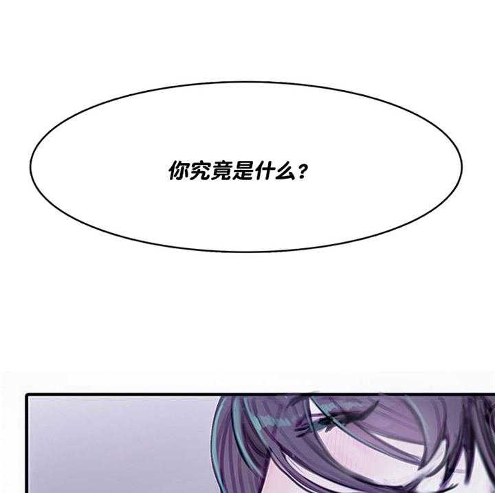 《恶魔之舞》漫画最新章节第1话 1免费下拉式在线观看章节第【14】张图片