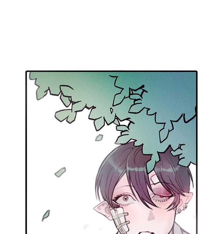 《恶魔之舞》漫画最新章节第3话 3免费下拉式在线观看章节第【16】张图片