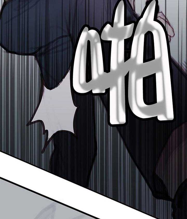 《恶魔之舞》漫画最新章节第3话 3免费下拉式在线观看章节第【38】张图片