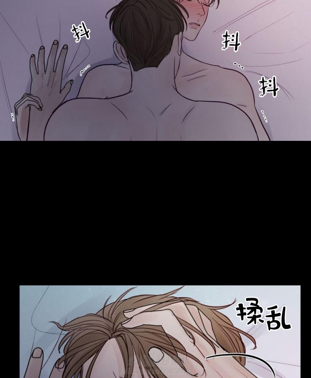 《遇见奇怪的你》漫画最新章节第26话 讨厌就说免费下拉式在线观看章节第【13】张图片