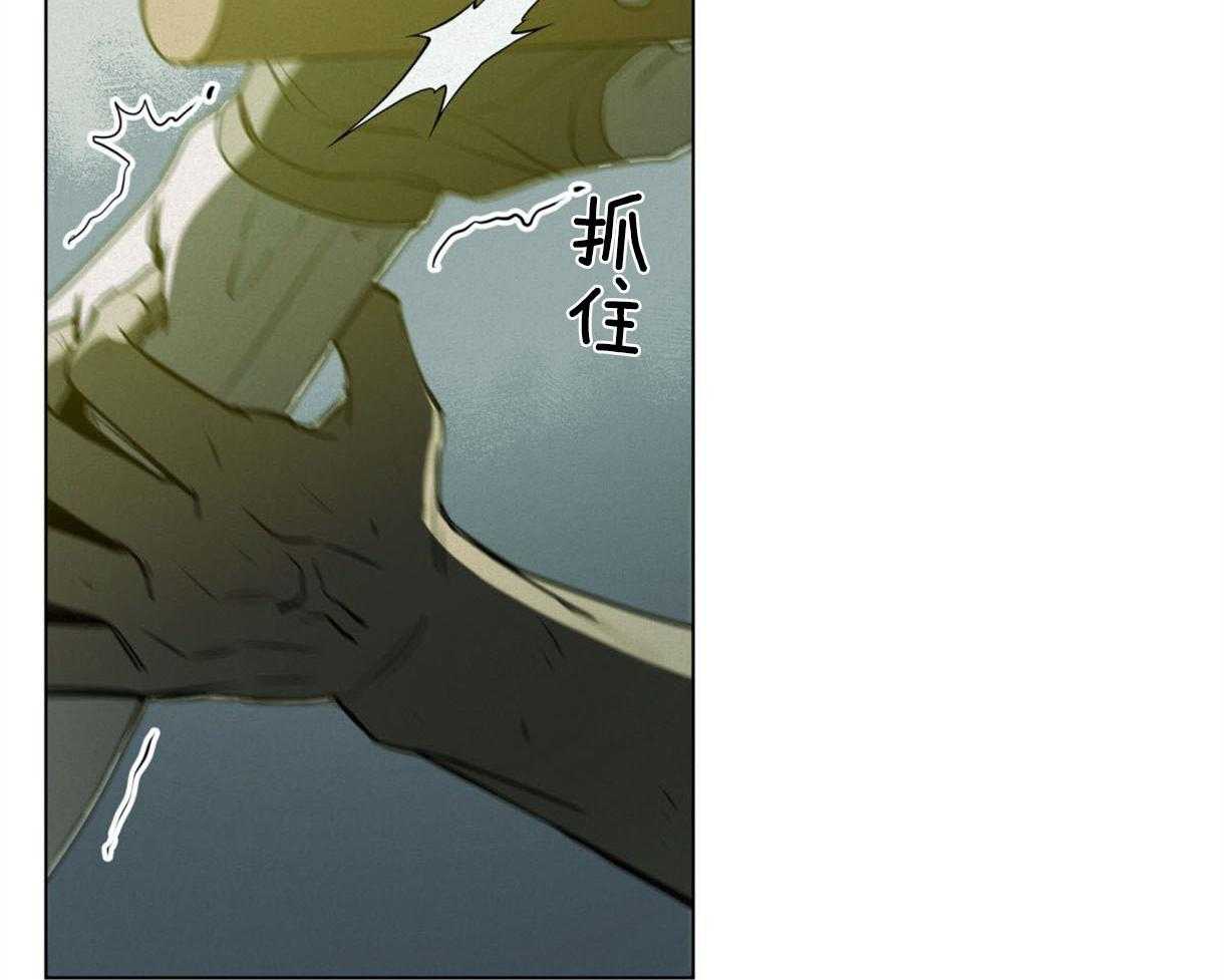 《我非樵夫》漫画最新章节第36话 你冷静点免费下拉式在线观看章节第【9】张图片