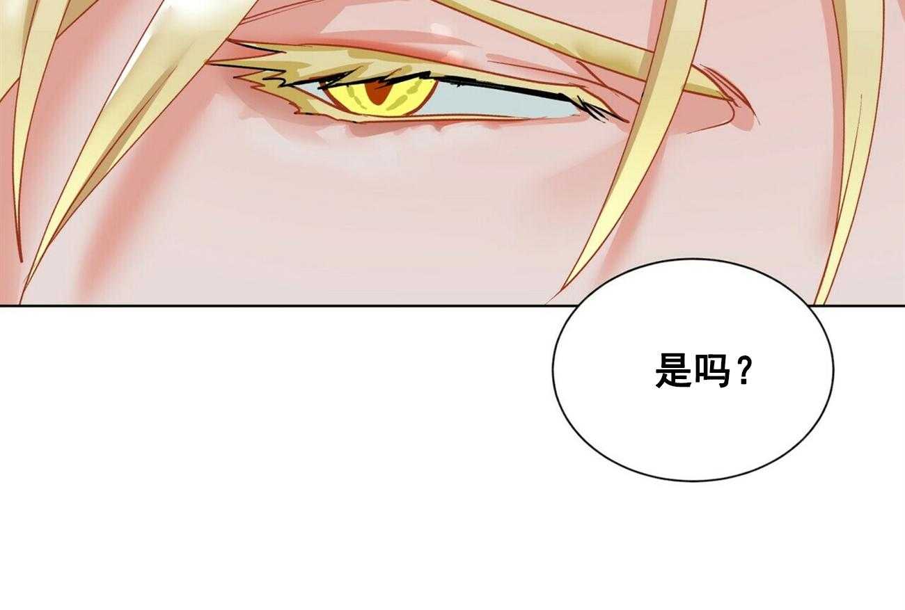 《我偷走了恶魔的名字》漫画最新章节第27话 27免费下拉式在线观看章节第【13】张图片