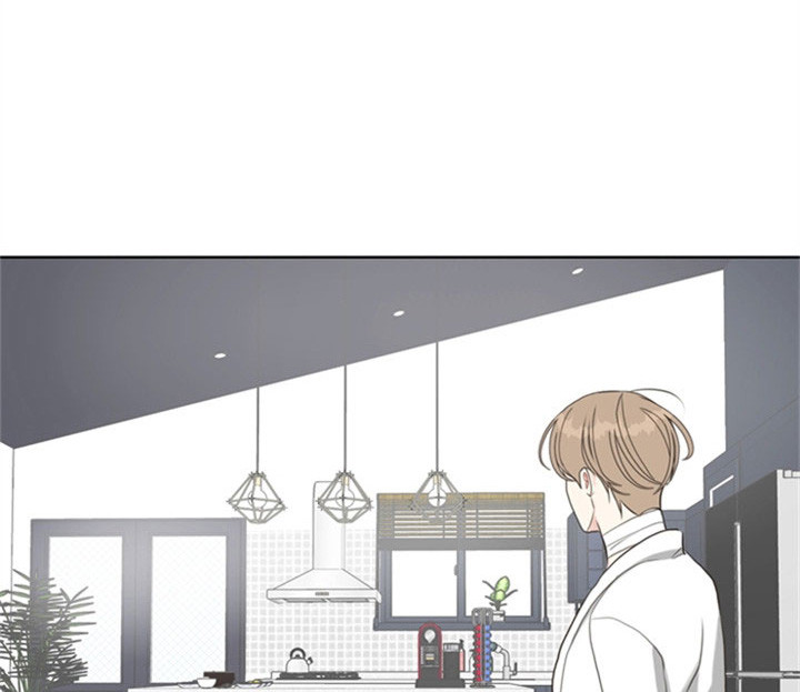 《贪婪》漫画最新章节第30话 线索免费下拉式在线观看章节第【18】张图片