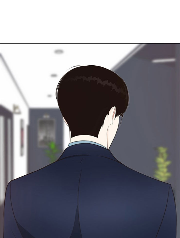 《贪婪》漫画最新章节第48话 好喜欢免费下拉式在线观看章节第【24】张图片