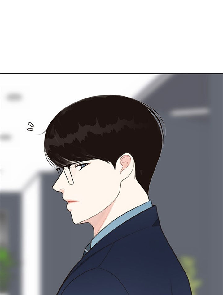 《贪婪》漫画最新章节第48话 好喜欢免费下拉式在线观看章节第【21】张图片