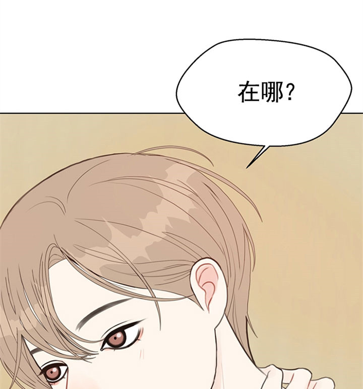 《贪婪》漫画最新章节第53话 调查免费下拉式在线观看章节第【14】张图片