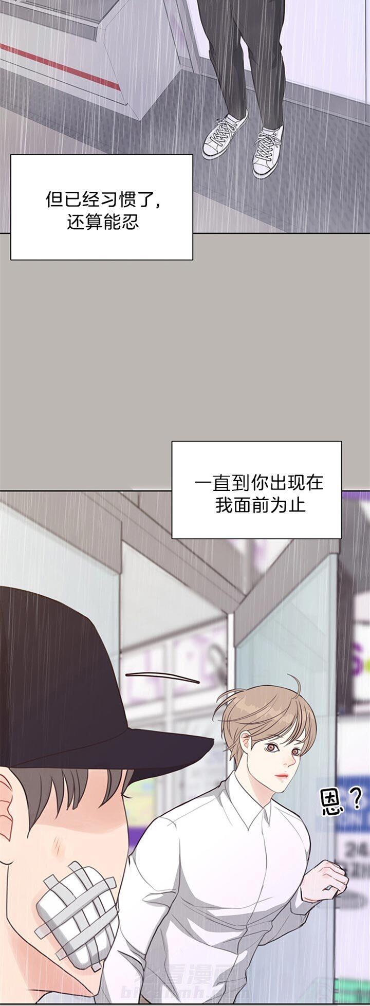 《贪婪》漫画最新章节第81话 为什么杀她免费下拉式在线观看章节第【3】张图片