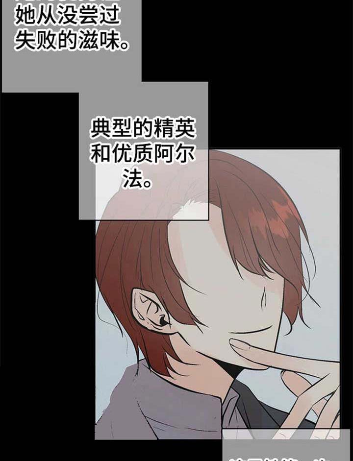 《避风港》漫画最新章节第17话 你也很疼吧免费下拉式在线观看章节第【32】张图片