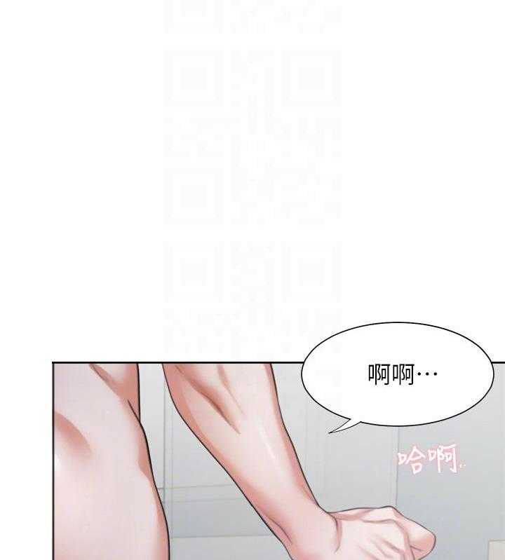 《爱火难耐》漫画最新章节第135话 135免费下拉式在线观看章节第【19】张图片