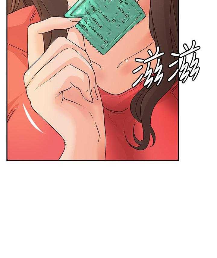 《实战教学》漫画最新章节第102话 102免费下拉式在线观看章节第【18】张图片