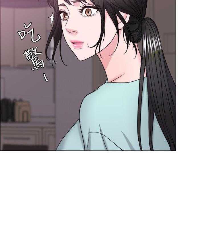 《游泳课》漫画最新章节第81话 81免费下拉式在线观看章节第【31】张图片