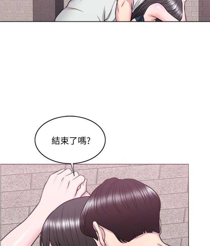 《游泳课》漫画最新章节第86话 86免费下拉式在线观看章节第【6】张图片